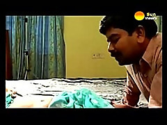 Classic Indian Aunty Mania movie Heart Attacker 2