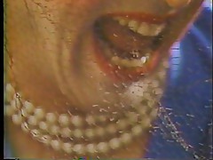 Chanel Price Blonde On The Run 1985