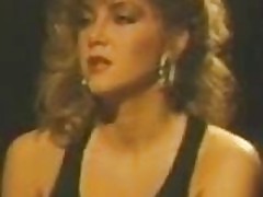 Vintage Lesbian Scene Hot