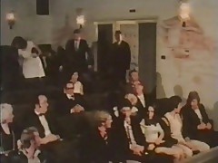 in theater fuck 1v.2 (70s)