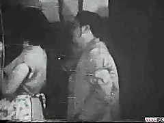 movies from archives 8b xLx