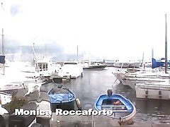 Italian Classic