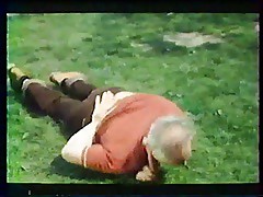 Classic French : Prends moi de (full movie)