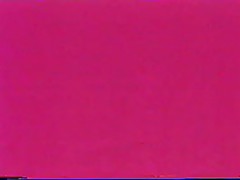 FRENCH CLASSIC-Entrez Vite...Vite, Je Mouille (1979)