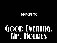 John Holmes Vintage Fuck