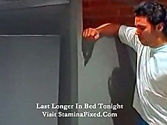Leanna heart good quality vintage porn 1324mins
