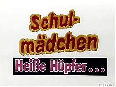 Schulmaedchen 87