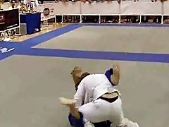 2nd southwest bjj classic jenni monroe vs carrie lipnick for