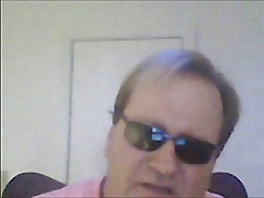 70's gorgeous brunette fucks Hispanic Dr.
