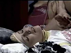 Vintage Cumshots