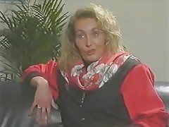 Conny (Dutch spoken)(1989).