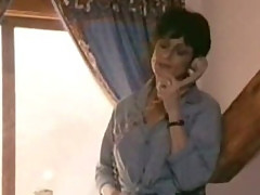 Honey Wilder If My Mother Only Knew 1985