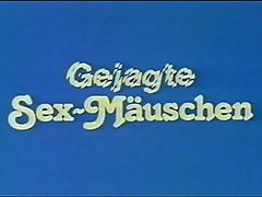 German Classic 70s