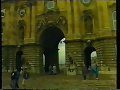 PuspusMF03
