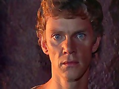 Caligula the movie 1979