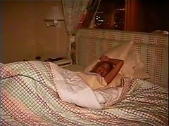 Shane - Seymore Butts Goes Deep Inside Shane (1994) - Scene 1