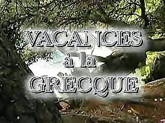 full movie vacances a la grecque