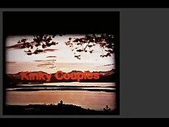Vintage - Kinky Couples