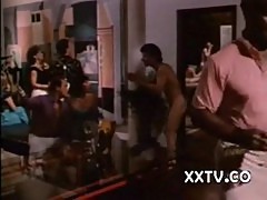 Lady Lust (1983)