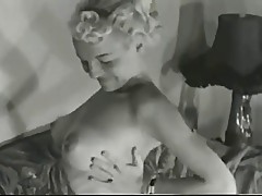 Vintage - Love Apples