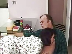 Arguing over milk?
