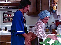 Marriage and other four letter words (1974)