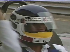 Grand PriXXXX 1987 3Of3