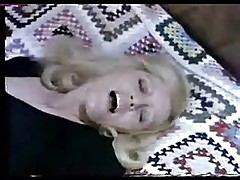 boarding school-british vintage