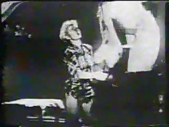 Vintage Porno Anni 30 40 xLx