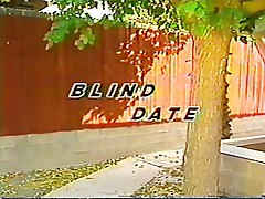 Blind Date - 1989