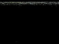 Full Movie, Waterpower 1976 Classic Vintage