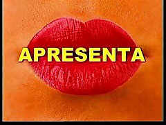 Hot Porn Party. (PT Vintage)