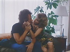 Vintage When She Was Bad 2 N15