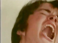 german anal