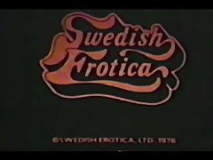 buttersidedown - SwedishErotica - Green with Envy