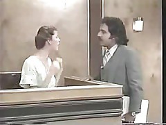 Divorce Court Expose - 1987