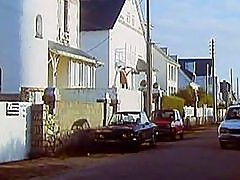 Auto-Stoppeuses En Chaleur 1978