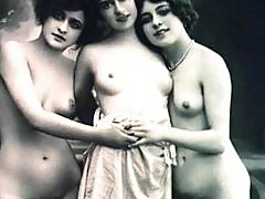 1910