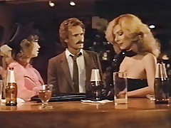 Veronica Hart, Lee Caroll - Urban Cowboys(movie)
