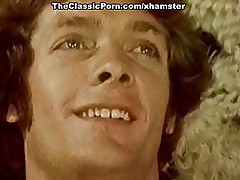 medieval porn videos