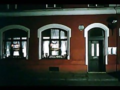 Gasthaus zum scharfen Bock