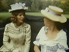 Josefine Mutzenbacher Directors Cut - See Description - Part 2 O