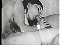 BBsSaL v009 05 H