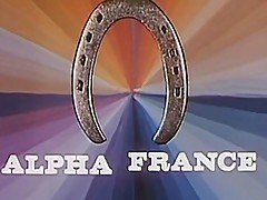 French Classic 70s