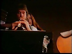 Classic loops 7