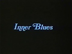 Inner Blues