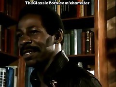 Aunt Pegs John Holmes, Richard Kennedy, Sharon York in