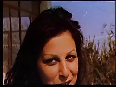 To Akrogiali Toy Erwta - FULL GREEK PORN