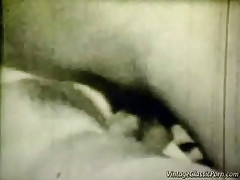 Busty blonde gets fucked