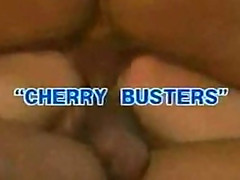 Cherry Fuckers